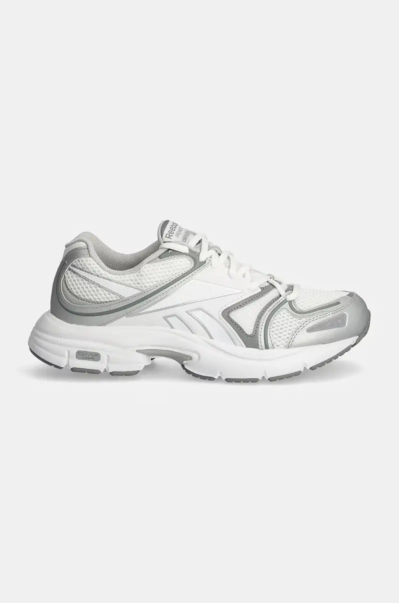 sneakers RBK PREMIER ROAD PLUS VI Bianco miniatura 2