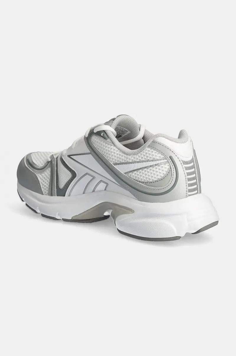 sneakers RBK PREMIER ROAD PLUS VI Bianco miniatura 3