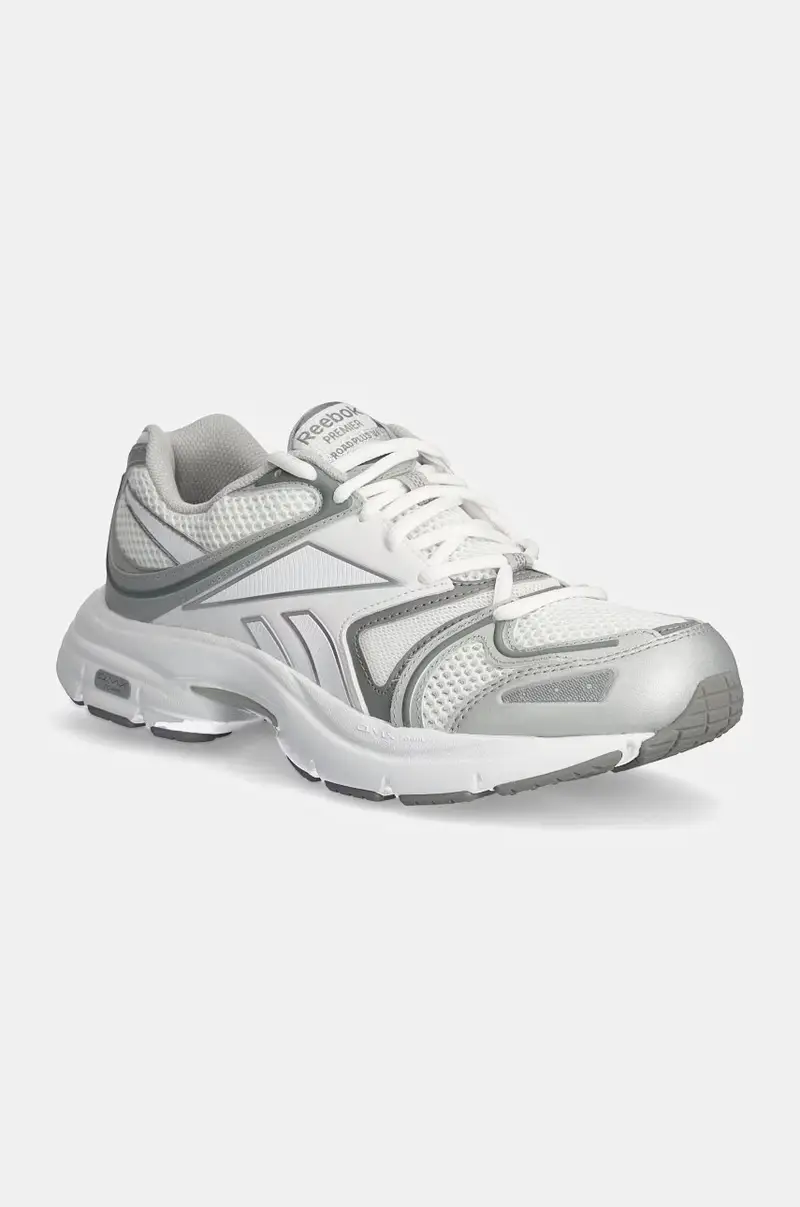 sneakers RBK PREMIER ROAD PLUS VI Bianco
