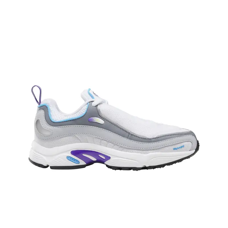 Scarpe da basket da donna Reebok Classics Daytona DMX