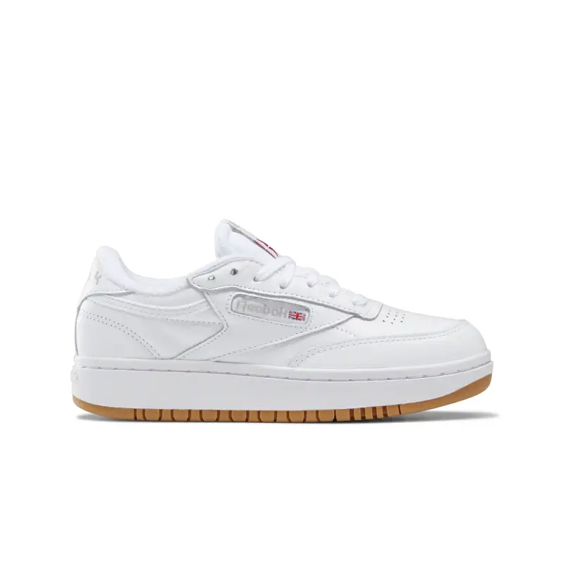 Scarpe da donna Reebok Classics Club C 2