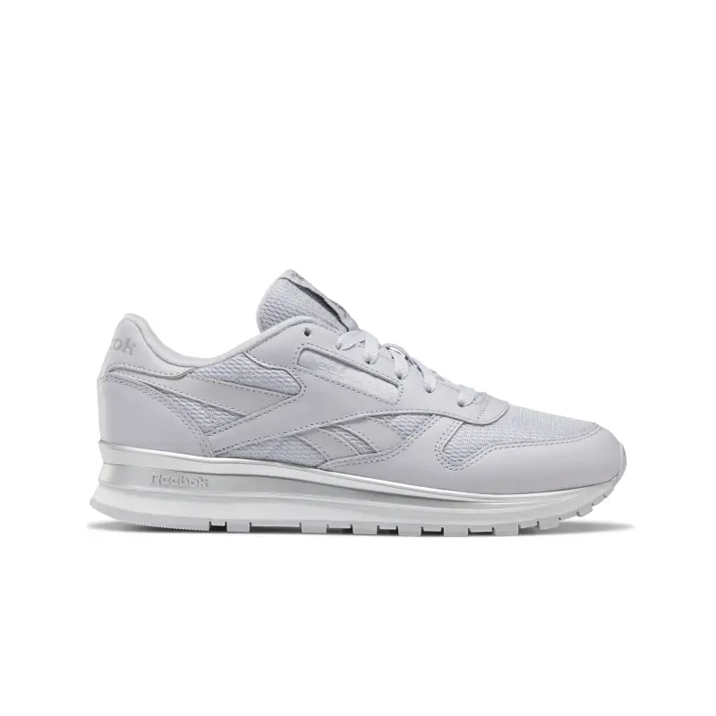 Scarpe da donna Reebok Leather
