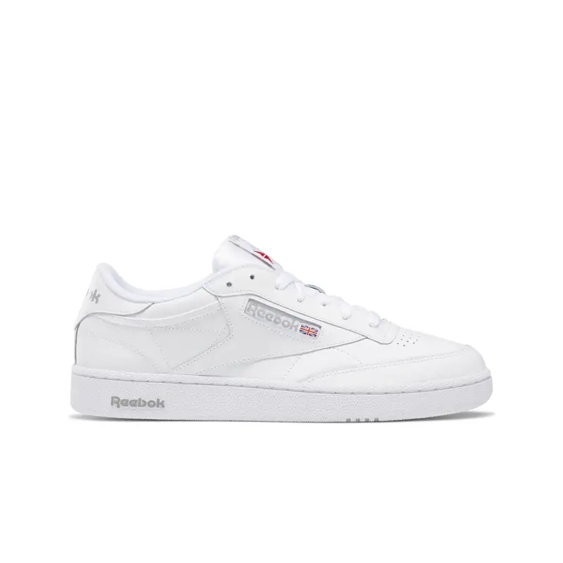 Scarpe Reebok Club C85