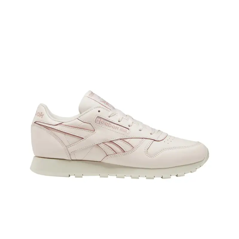 Sneakers da donna Reebok Classics Leather