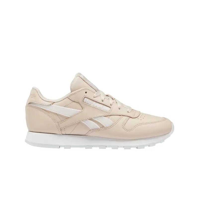 Sneakers da donna Reebok Classics Leather