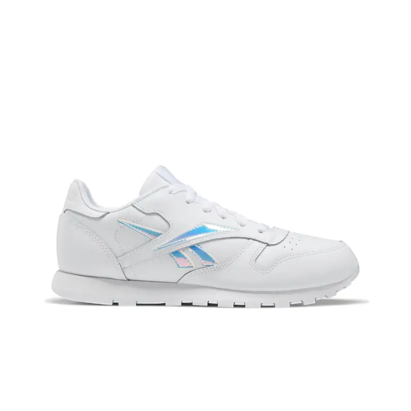 Sneakers per bambini Reebok Leather
