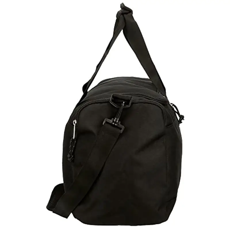 Reebok Custodia Tripla Boston Nera 22x12x5 cm Poliestere miniatura 2