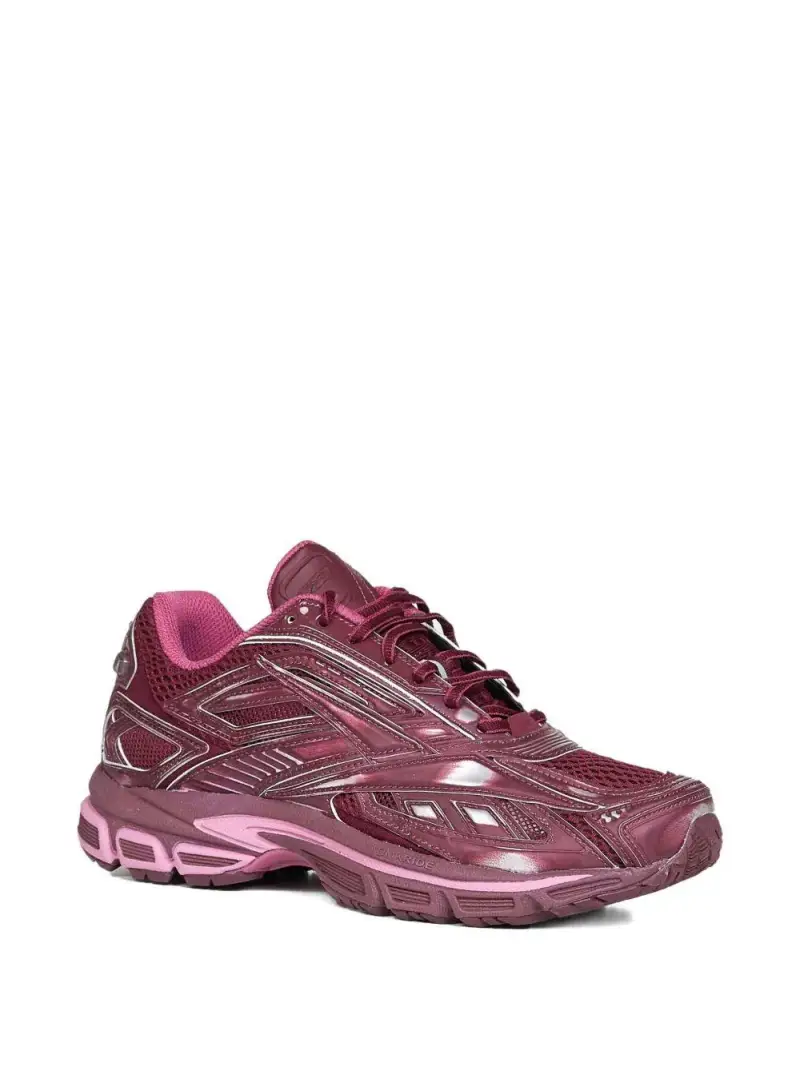 1002602852878 Rosso miniatura 3