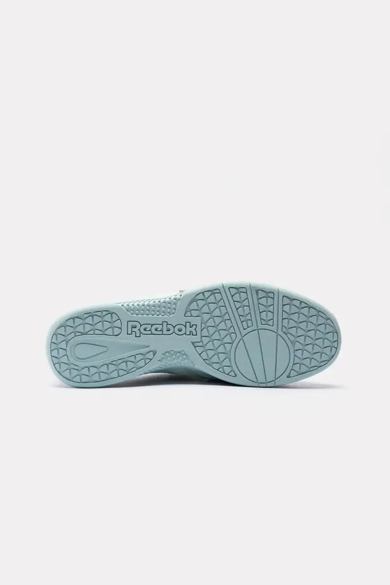 100261770P770P Grigio miniatura 3