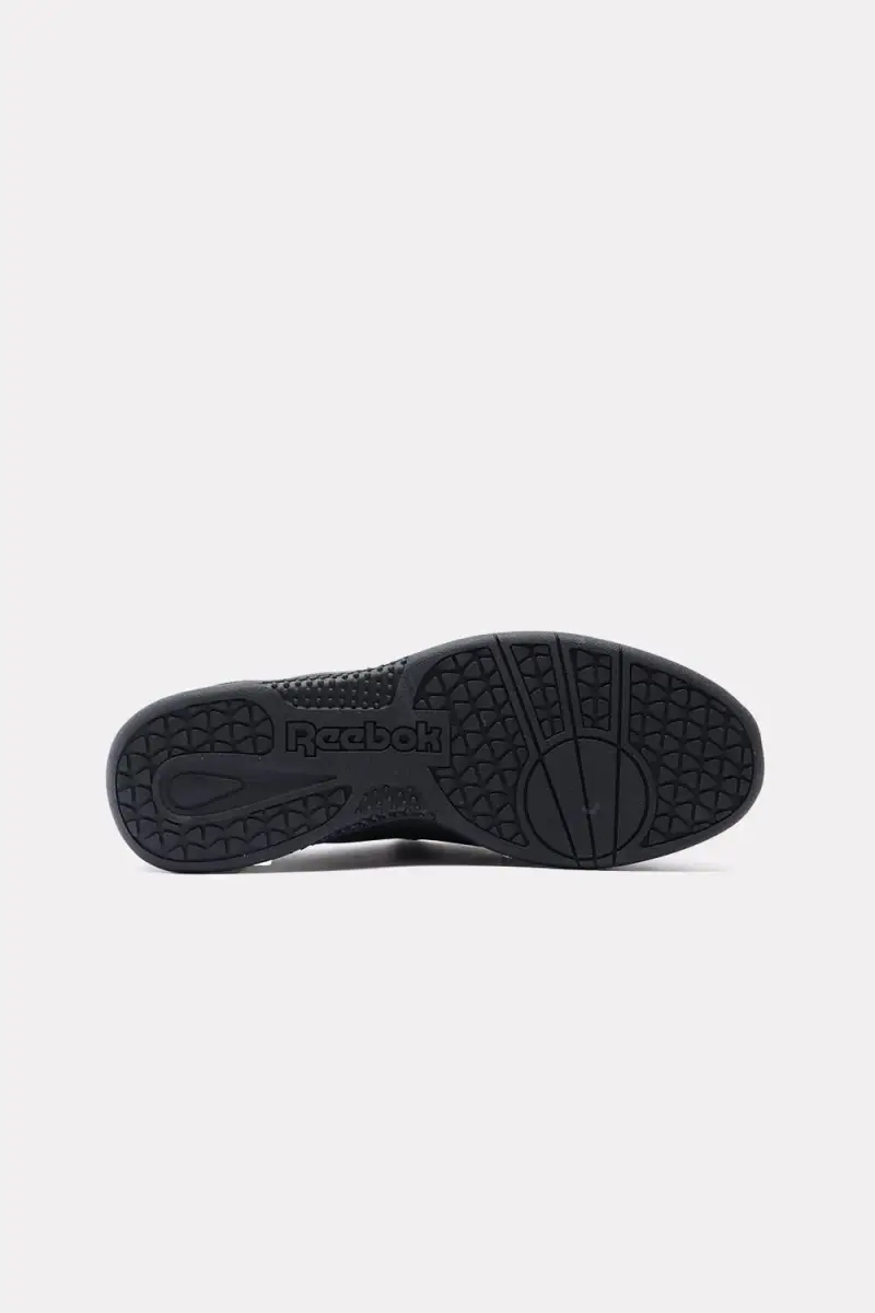 100261803P803P Nero miniatura 3