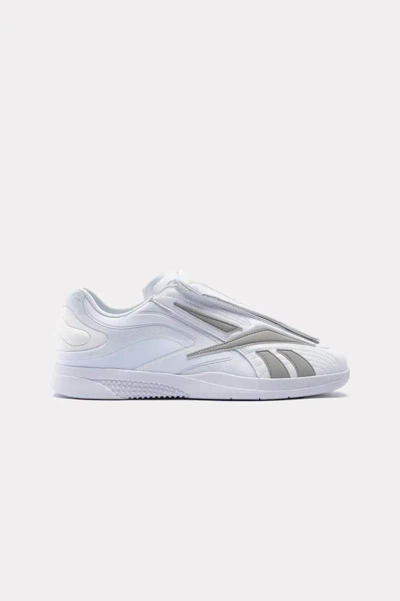 100261804P#804P Bianco