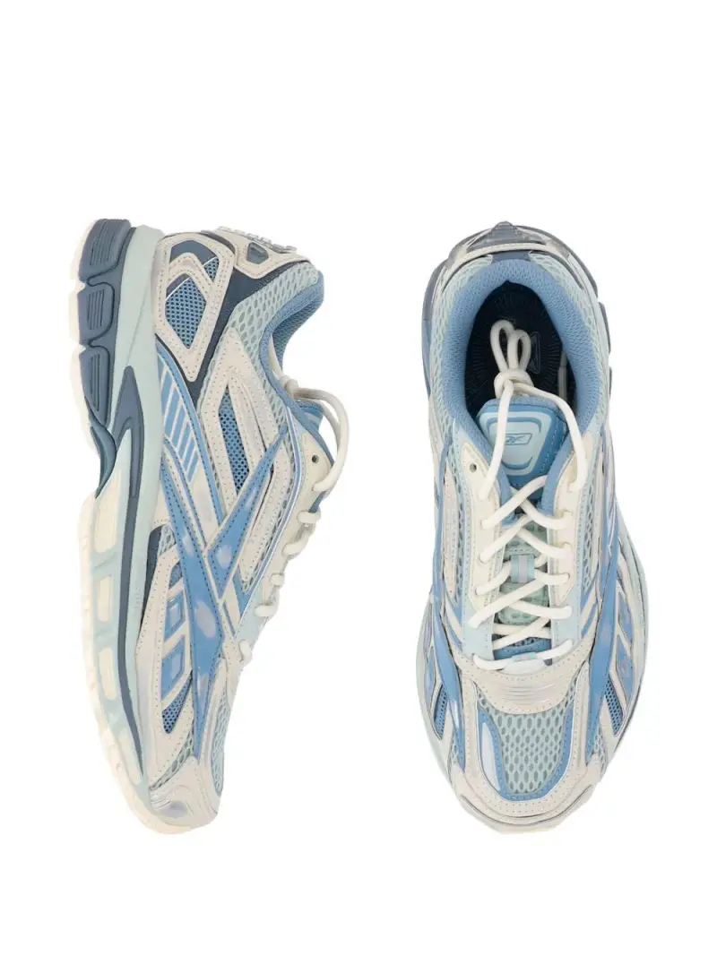 100261950P950P Bianco miniatura 2