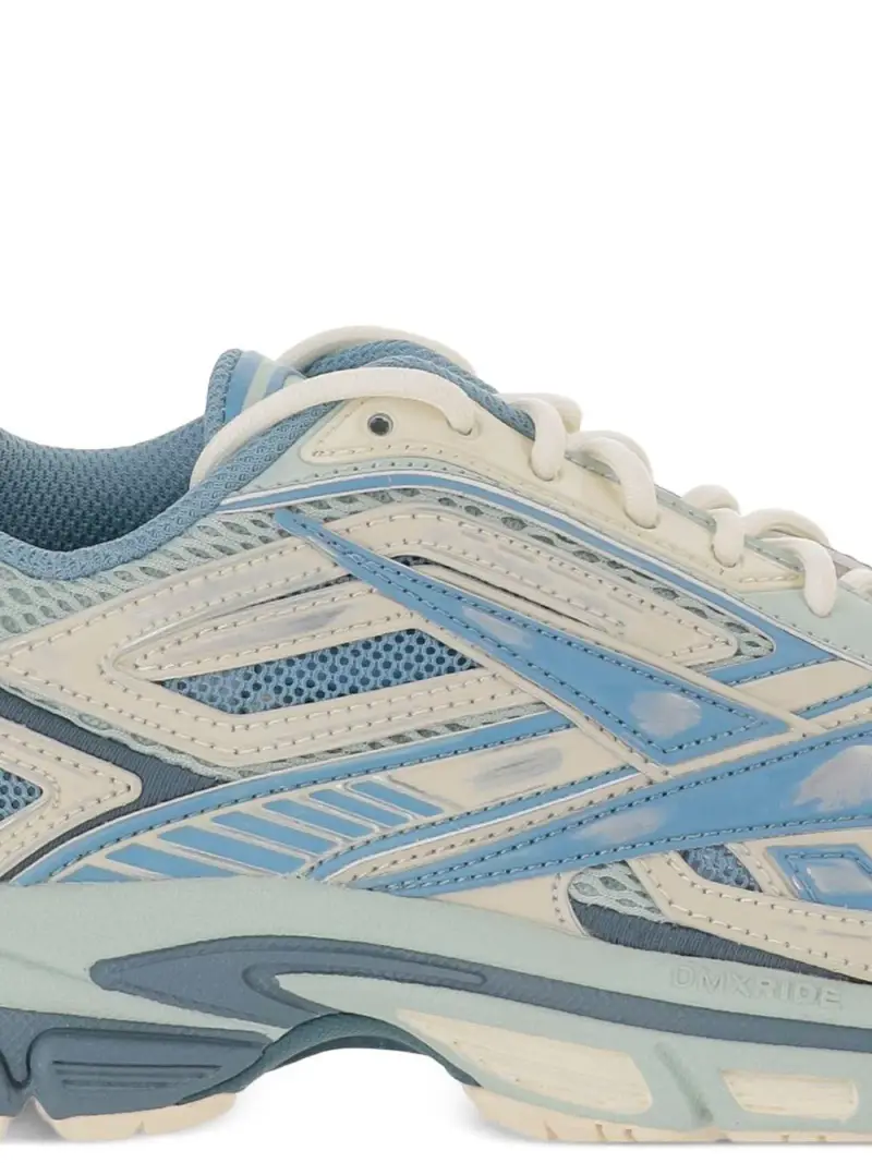 100261950P950P Bianco miniatura 3