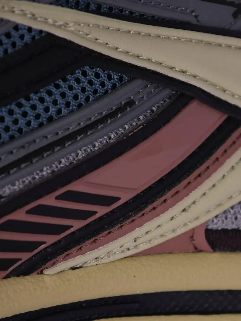 premier road ultra SOFT PINK miniatura 2