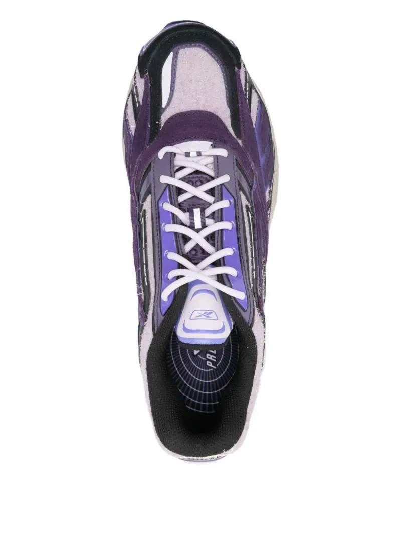 premier road ultra Viola miniatura 2