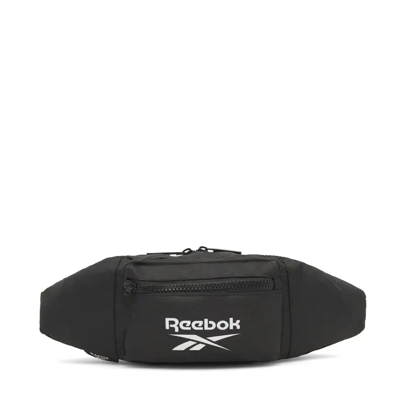 Reebok Marsupio Nero 4178191