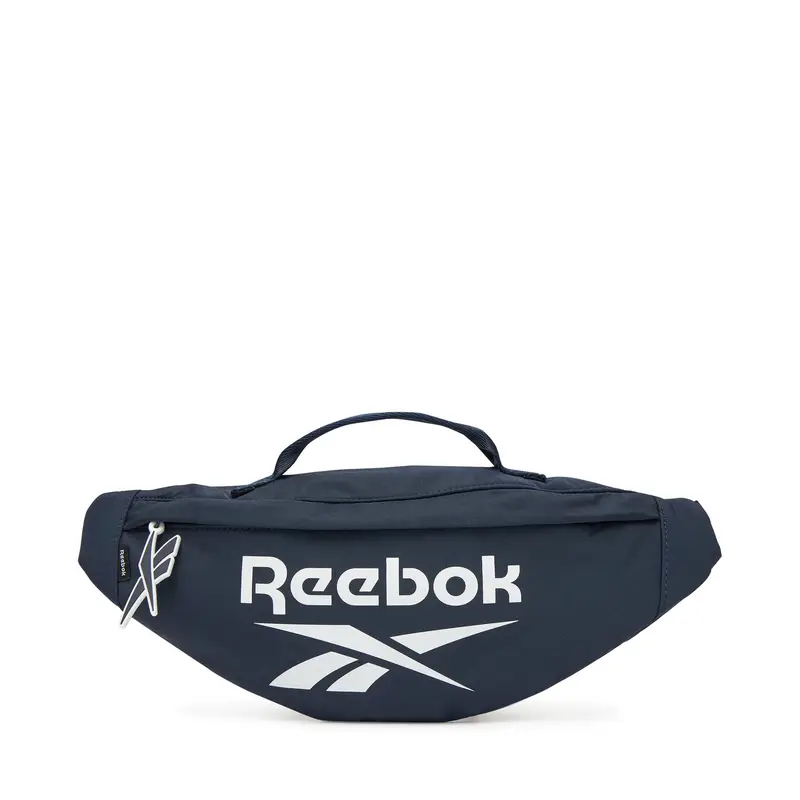 Reebok Marsupio Blu 3094533