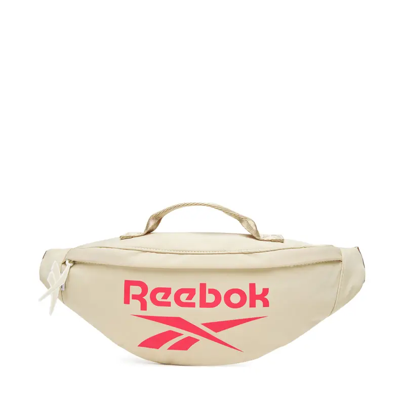 Reebok Marsupio Beige 3094531