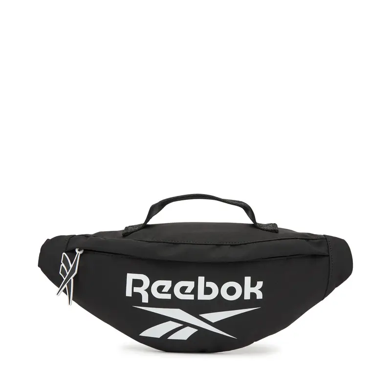 Reebok Marsupio Nero 3094530