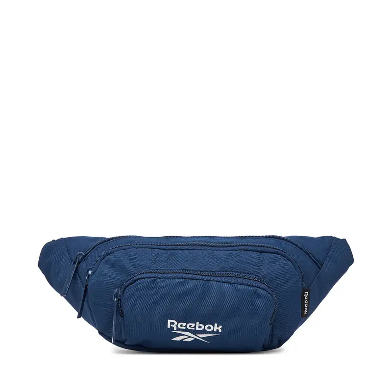 Reebok Marsupio Blu 3094569