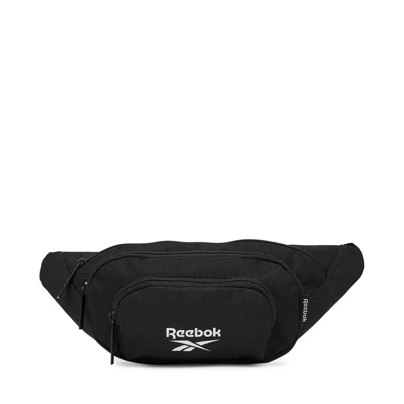 Reebok Marsupio Nero 3094570