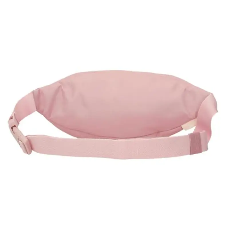 Reebok Marsupio Rosa 2213744 miniatura 2