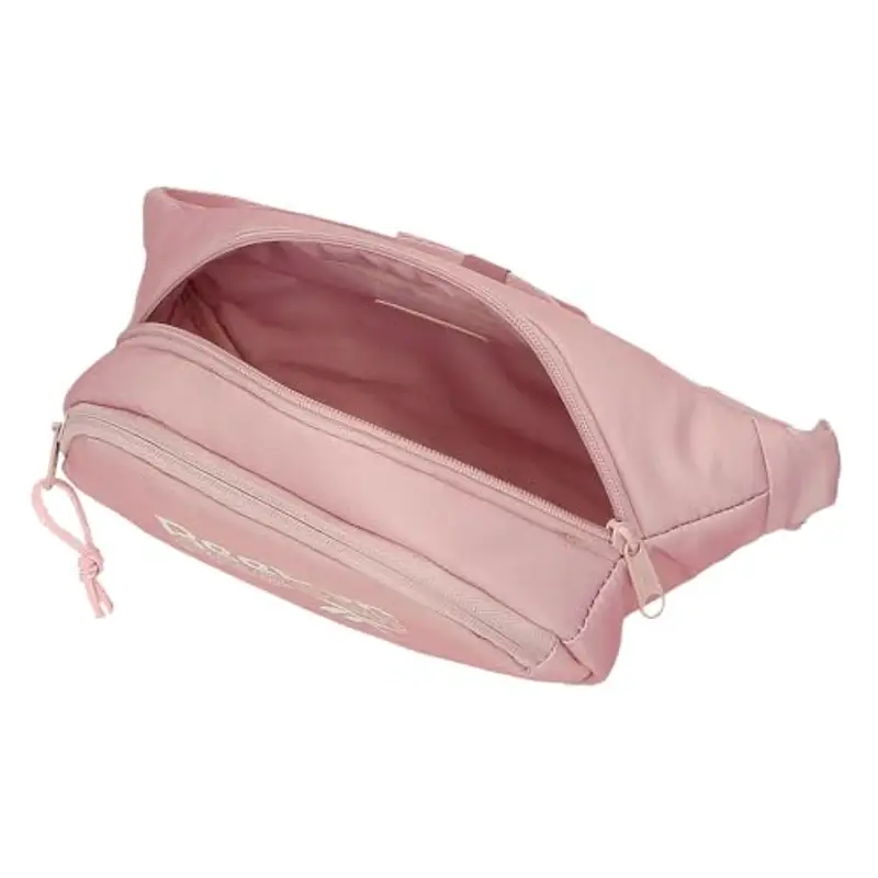 Reebok Marsupio Rosa 2213744 miniatura 3