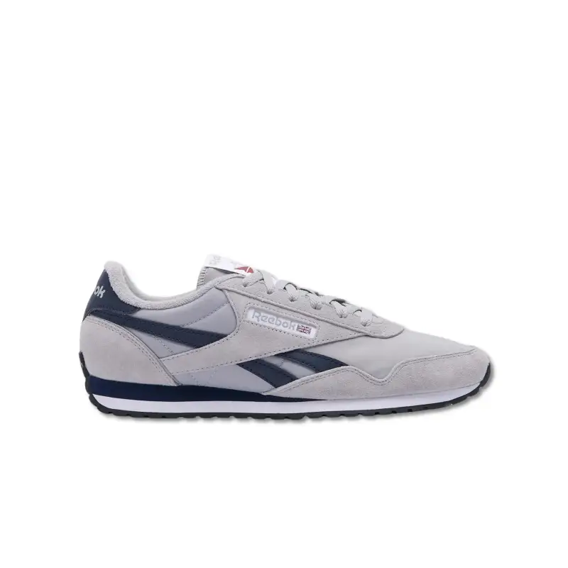 Pallacanestro Reebok Classic Az