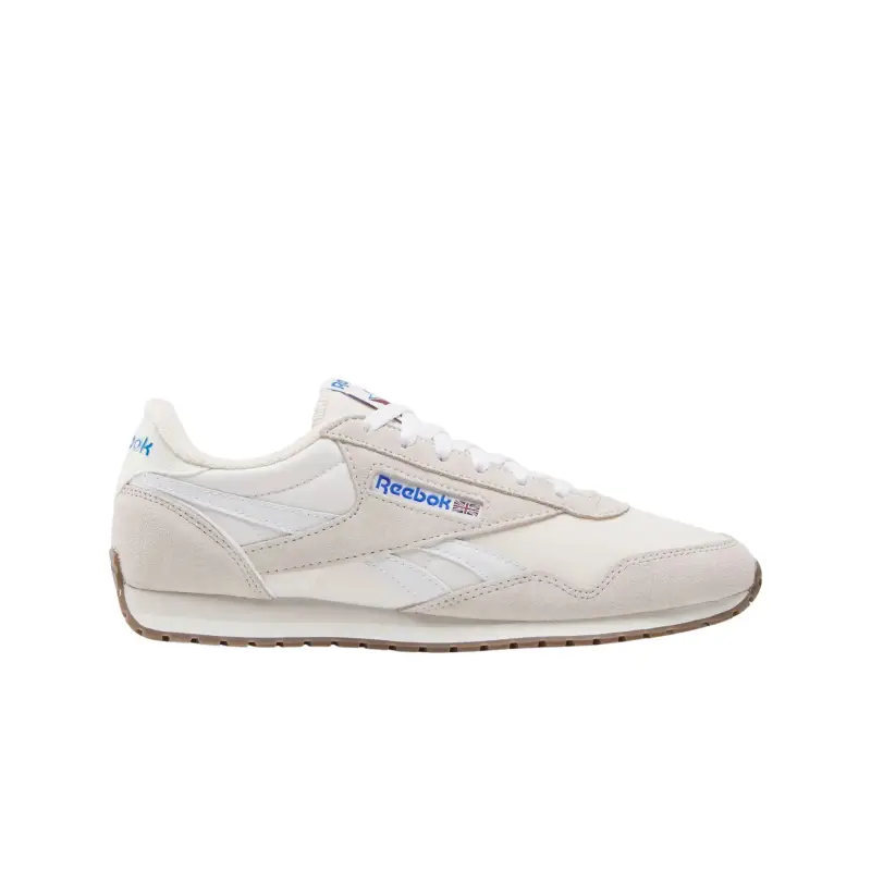 Pallacanestro Reebok Classic Az