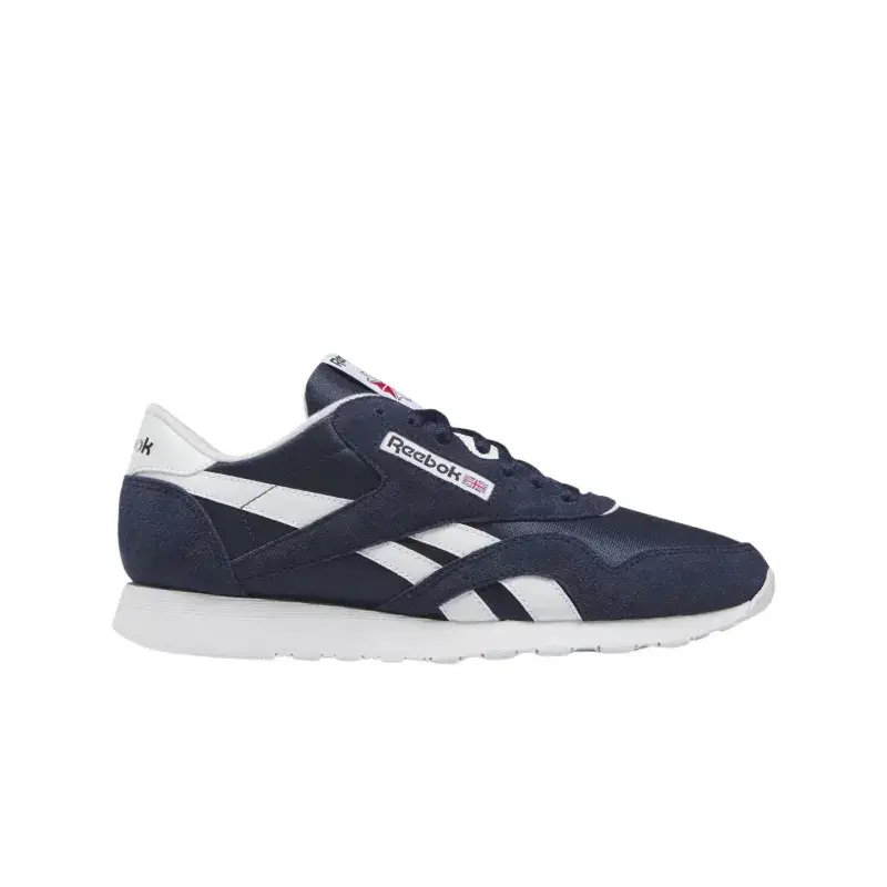 Pallacanestro Reebok Classic