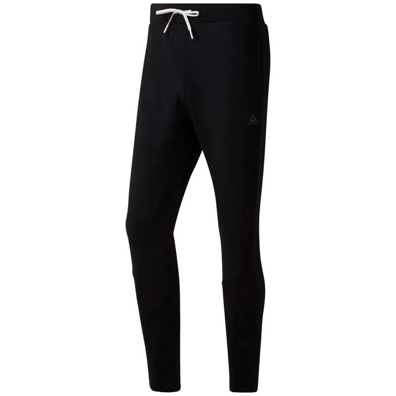 Pantaloni running Reebok Training Essentials