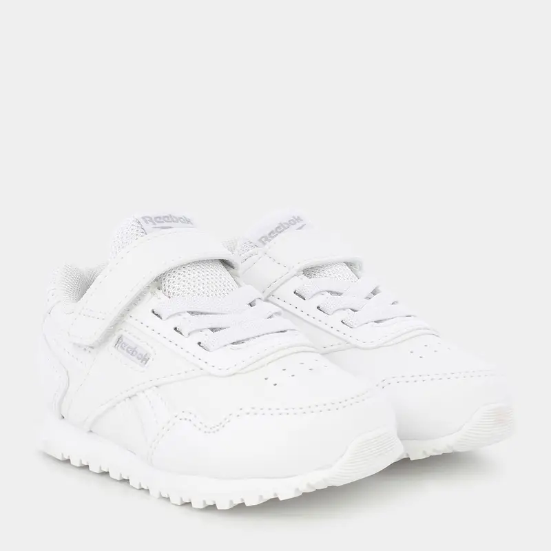 Primi Passi Reebok da Primi Passi Femmina, bianco miniatura 2