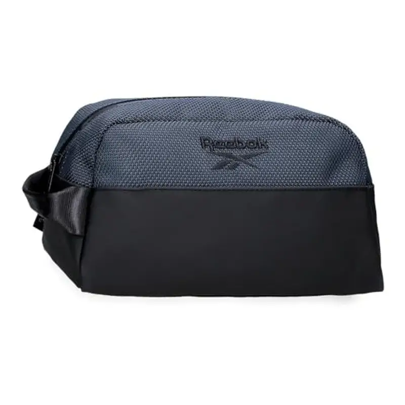 Reebok Borsa a tracolla Blu 1598645