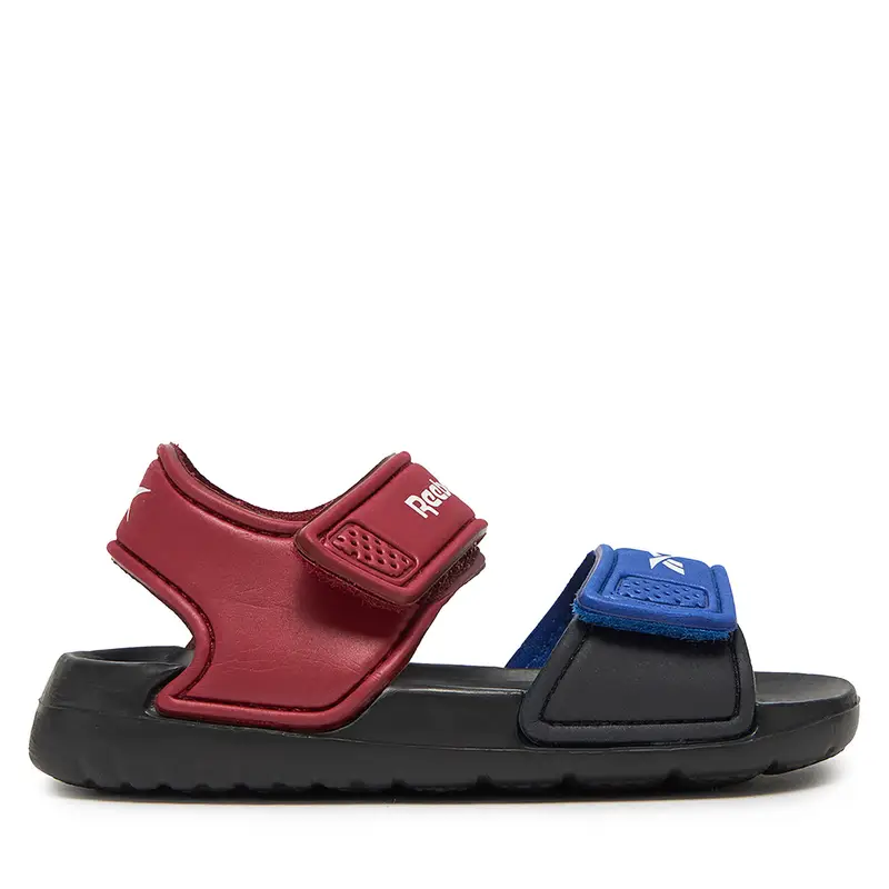 Sandali Reebok 864023Ach(III) Bordeaux