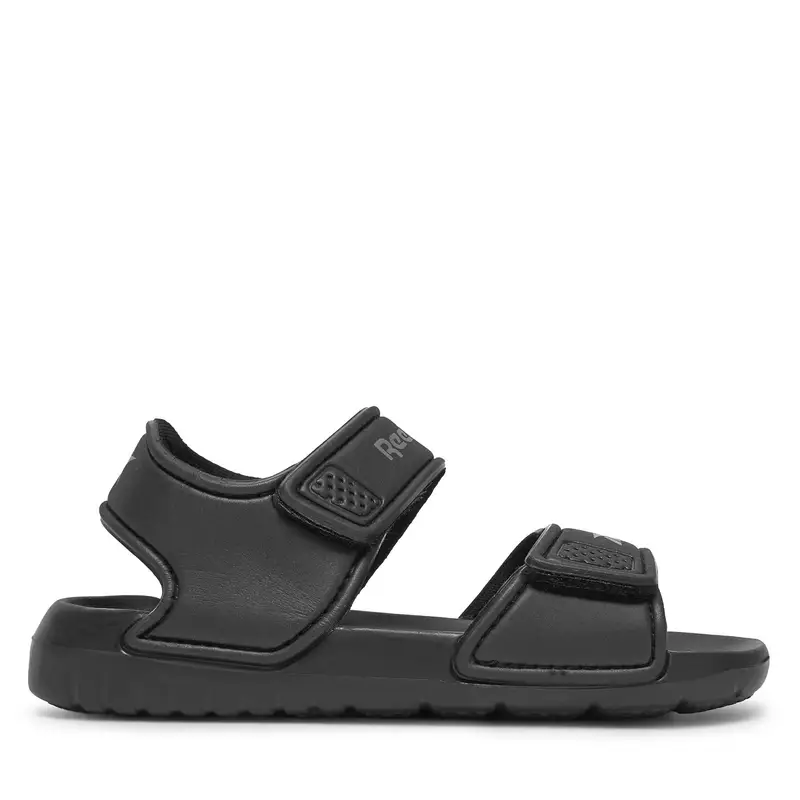 Sandali Reebok 864023Ach(III) Nero