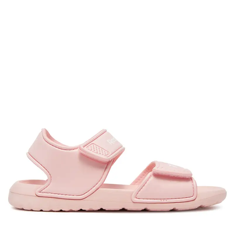 Sandali Reebok 864023Adz(IV) Rosa