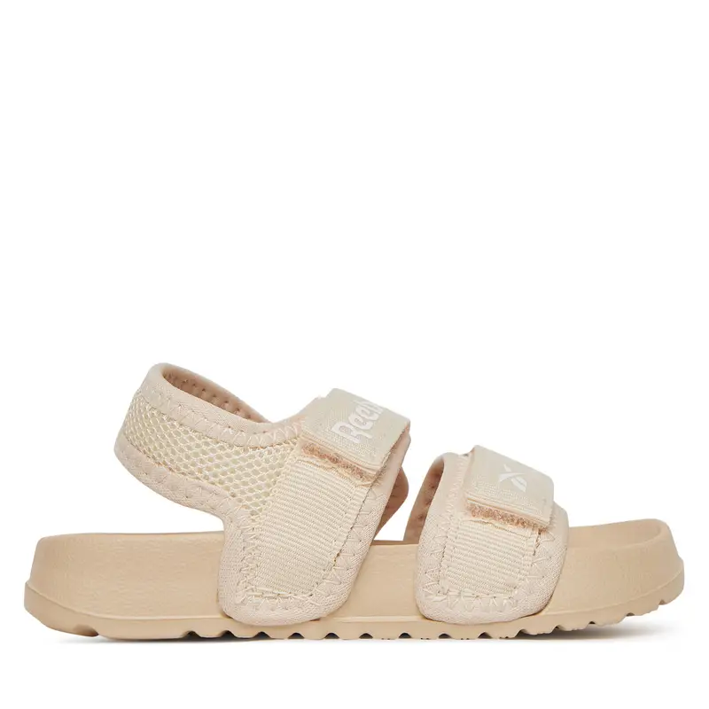 Sandali Reebok CP50-26023(III) Beige