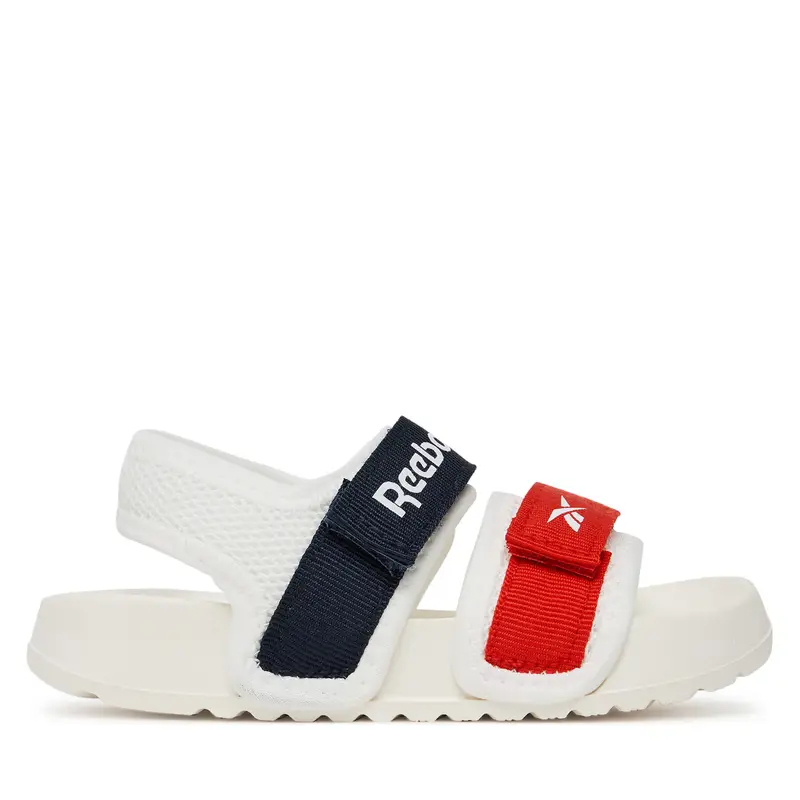 Sandali Reebok CP50-26023(III) Bianco