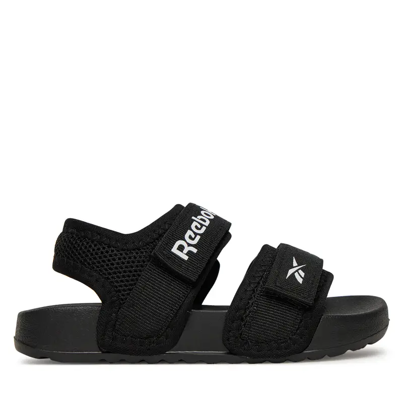 Sandali Reebok CP50-26023(III) Nero