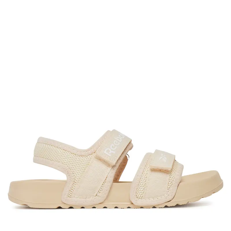 Sandali Reebok CP50-26023(IV) Beige