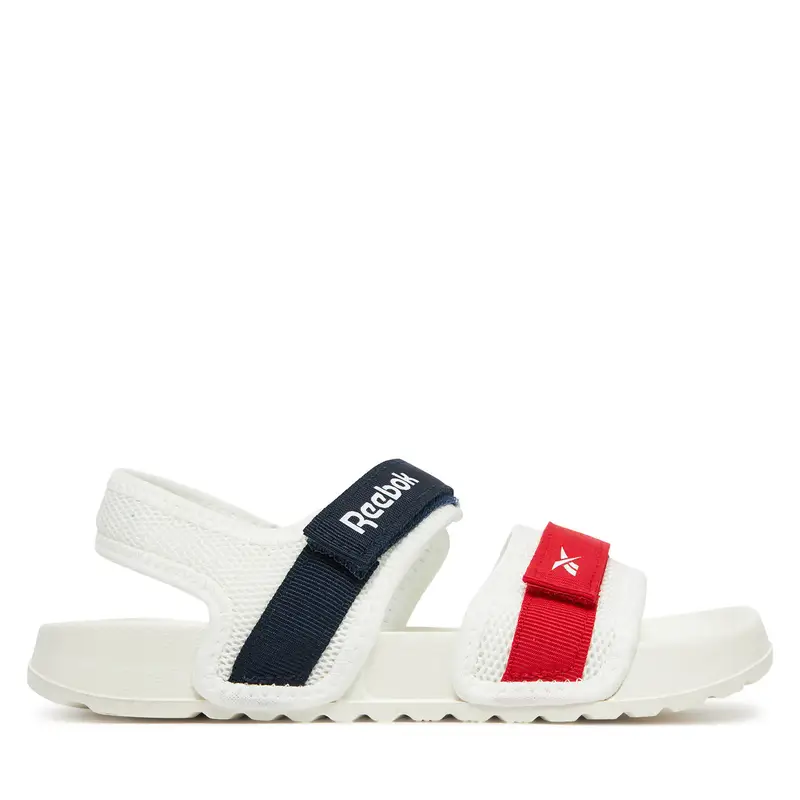 Sandali Reebok CP50-26023(IV) Bianco