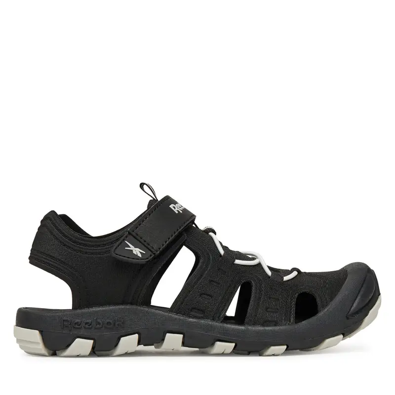 Sandali Reebok CP92-23833-CH (IV) Nero