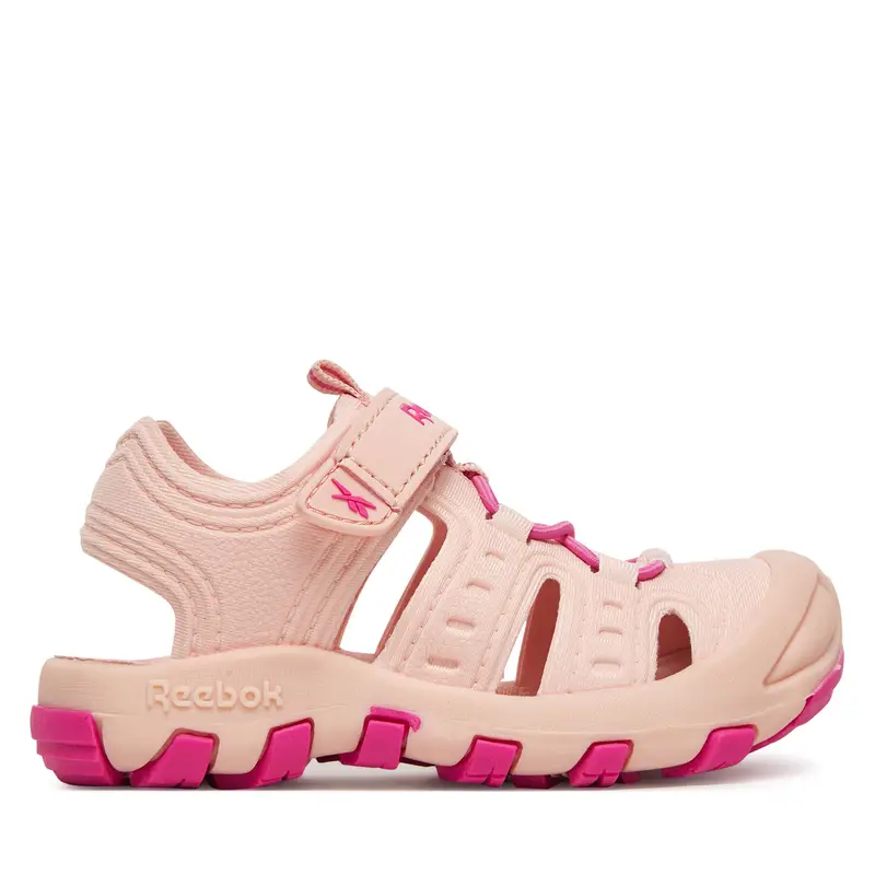 Sandali Reebok CP92-23833-DZ (III) Rosa