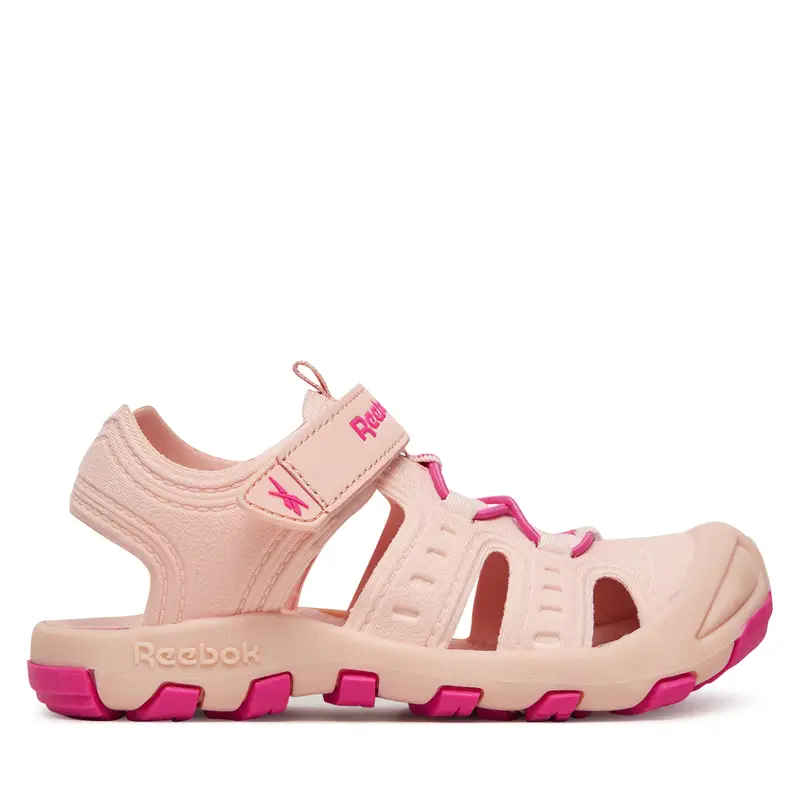 Sandali Reebok CP92-23833-DZ (IV) Rosa