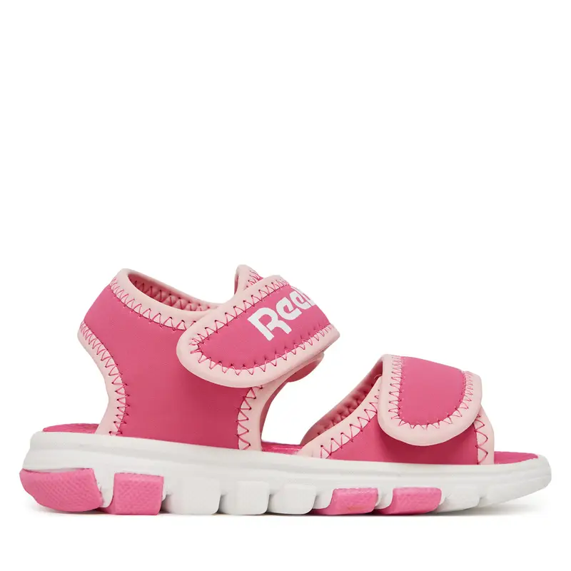 Sandali Reebok CP92-26028(III)DZ Rosa