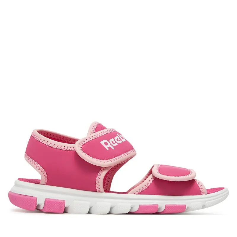 Sandali Reebok CP92-26028(IV)DZ Rosa