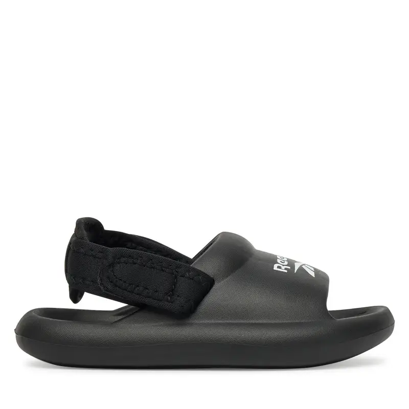 Sandali Reebok R1(ch) Nero