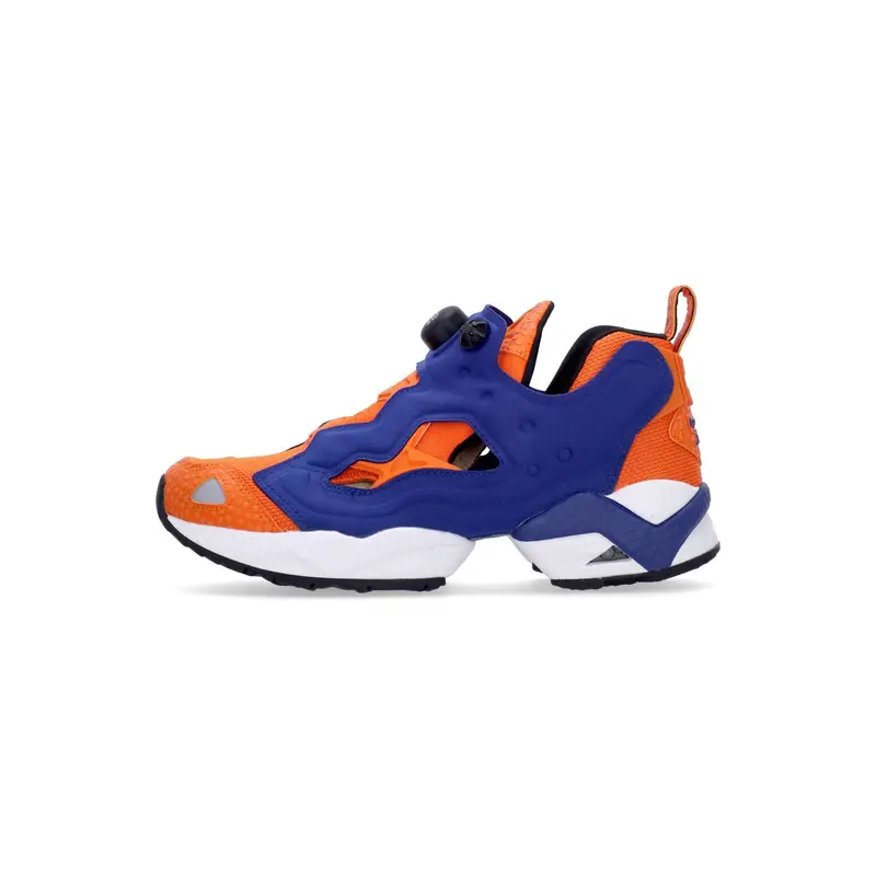 Scarpa Bassa Uomo Instapump Fury 95 Smaora