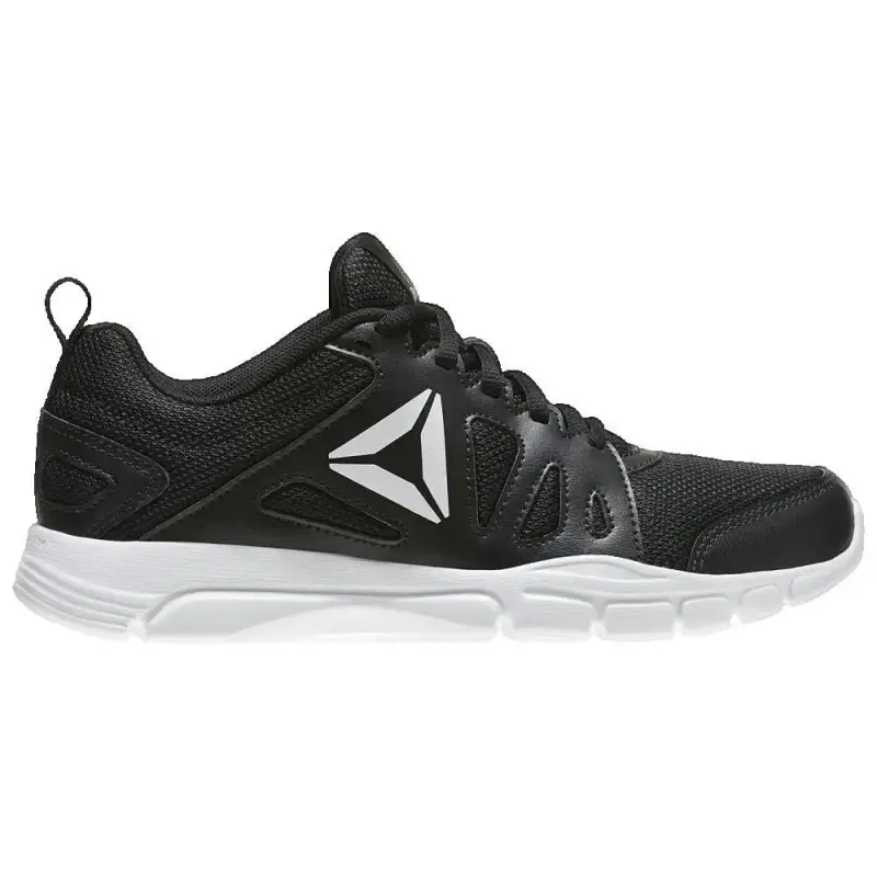 Scarpe cross-training da donna Reebok Trainfusion Nine 2