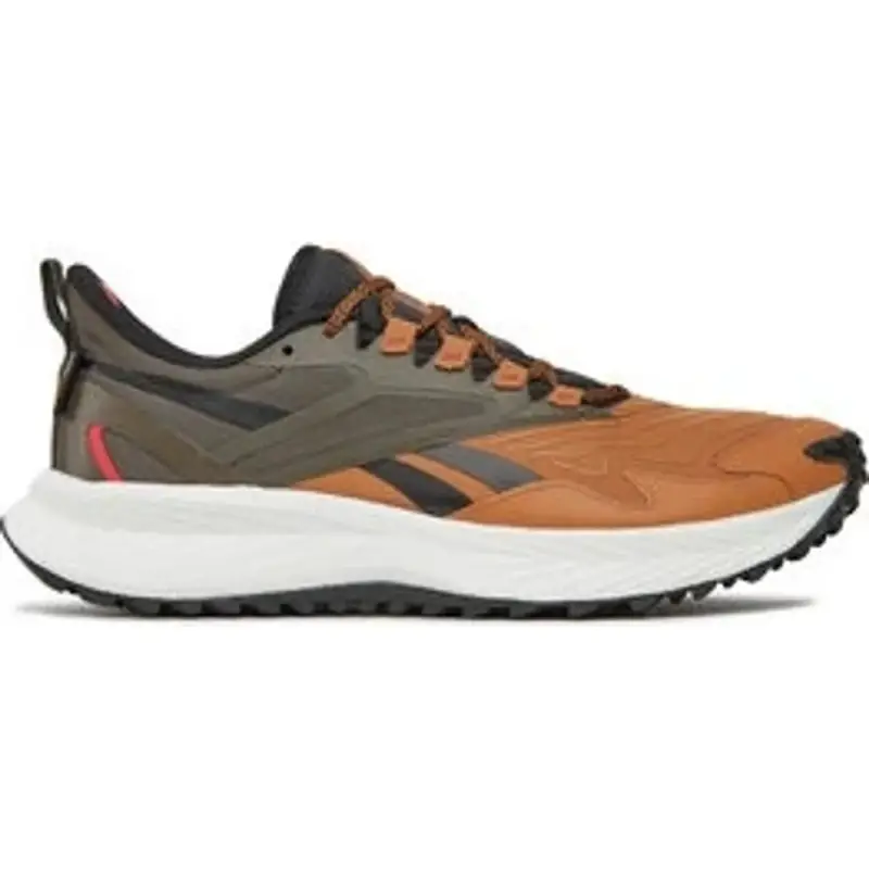 Scarpe cross training Reebok Floatride Energy 5